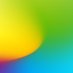 DIE GAS- UND WASSERSTOFFWIRTSCHAFT (@gas_und_h2) Twitter profile photo DIE GAS- UND WASSERSTOFFWIRTSCHAFT (@gas_und_h2) Twitter profile photo