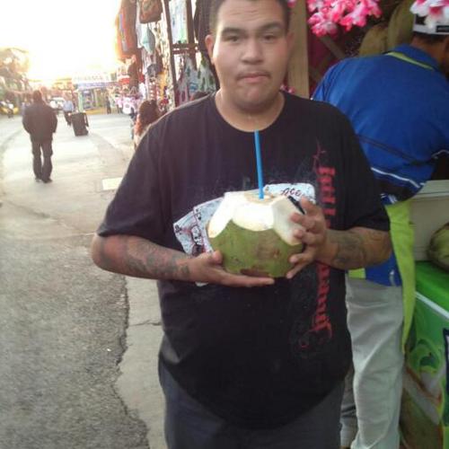 BIGMATT562's profile picture. I LOVE TO EAT!!!!!!