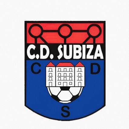 Twitter oficial del Club Deportivo Subiza. Primer equipo actualmente en 3° Federación Grupo XV.
Segundo equipo actualmente en 1° Regional.