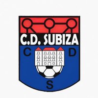C.D.SUBIZA(@SUBIZACD) 's Twitter Profile Photo