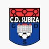 SUBIZACD's profile picture. Twitter oficial del Club Deportivo Subiza.
Primer equipo en 3° Federación 
Segundo equipo en 1° Regional.