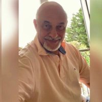 M Chatur (@chaturmahebub) 's Twitter Profile
