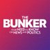 The Bunker (@bunker_pod) Twitter profile photo