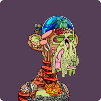 Varnadoe Marlin ❤️ Memecoin (@varnadoem30003) 's Twitter Profile