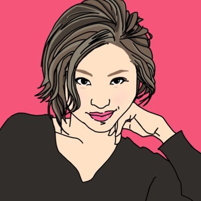 花子🥀さんのプロフィール画像