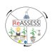 ReASSESS H.F.R.I (@reassess_hfri) Twitter profile photo