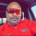 Johnathan Perkins, M.Ed. (@headarrowtrk) Twitter profile photo Johnathan Perkins, M.Ed. (@headarrowtrk) Twitter profile photo