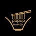 POPUPラーメン 【公式】 (@popup_ramen) Twitter profile photo POPUPラーメン 【公式】 (@popup_ramen) Twitter profile photo