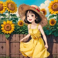 Schlosborova (@aaa231011) 's Twitter Profile