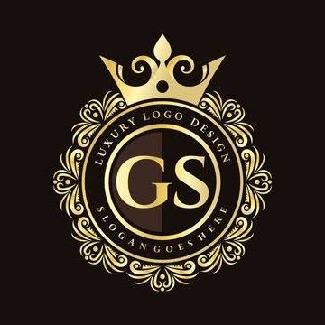 Mercyjohn18917's profile picture. 