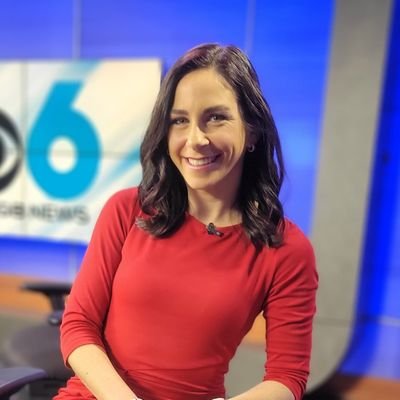 Mama 👶🏻 @CBS6Albany AM, Noon Anchor. Edward R. Murrow Award, 2x Emmy winner. Jersey girl, marathoner, yoga teacher, ice cream enthusiast. @SyracuseU alum.