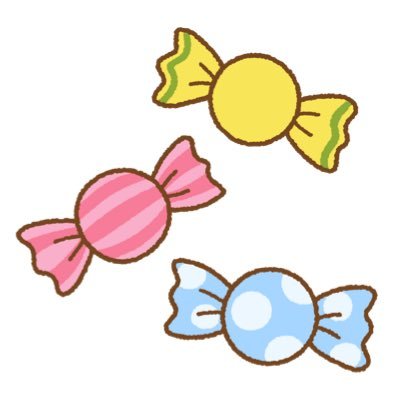 amechansub's profile picture. 💜🎯💚🪽 🤍🕊️💍好きなもの気になるものジャンル問わず色々フォロー中。活動者さん歌い手さんのフォロー多め