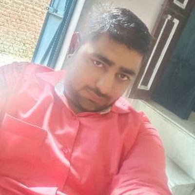 AnkitCh78946399's profile picture. 