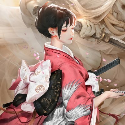 aaa231014's profile picture. 🍀只傳遞正能量不喜勿入
👍沒有政治評論，暴力，色情
☕記錄生活分享世界美好時刻
🎉歡迎加我關注❤️分享收藏➡