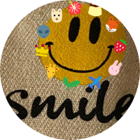 凛🌺 (@rin_jam1025) 's Twitter Profile