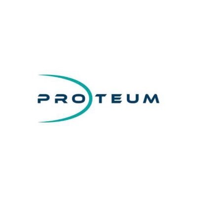 Proteum are a UK based marine distributor with offices in Southampton. We provide marine diesel engines and support services to a worldwide customer base.