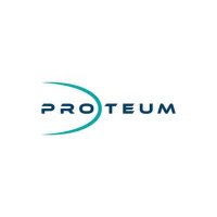 Proteum(@ProteumUK) 's Twitter Profile Photo