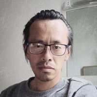 Junxi Wu (@junxi81909976) 's Twitter Profile Photo