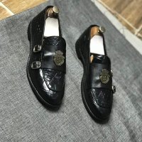 Bami_leather 👞 of ibadan(@bami_leather) 's Twitter Profile Photo