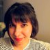 Paola Vaz (@vaz_pk) Twitter profile photo Paola Vaz (@vaz_pk) Twitter profile photo