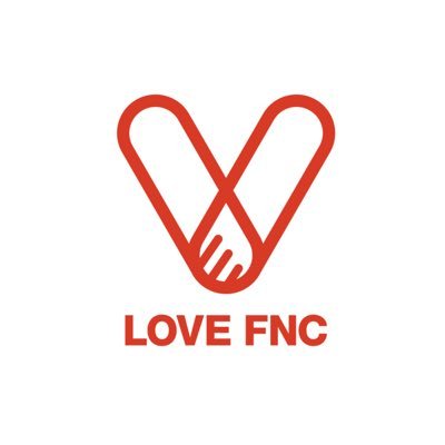 LOVE FNC Official Twitter (공식 트위터)