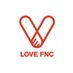 LOVE FNC (@officialLOVEFNC) Twitter profile photo