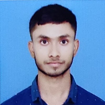 bitweb24's profile picture. 