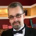 Rick Searle (@skydive101) Twitter profile photo Rick Searle (@skydive101) Twitter profile photo