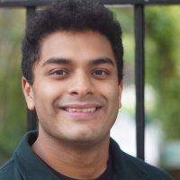 Rajiv Sinha (@rajivsinhag) 's Twitter Profile Photo Rajiv Sinha (@rajivsinhag) 's Twitter Profile Photo