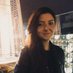 Camille Andrea Iuliano (@camillesenzaen1) Twitter profile photo Camille Andrea Iuliano (@camillesenzaen1) Twitter profile photo