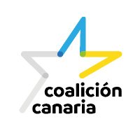 Coalición Canaria(@coalicion) 's Twitter Profile Photo