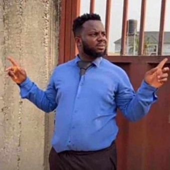 TheodOscar's profile picture. some intro who's tryna get out to the money 💸😎

good to the good
bad to the bad 
CITYZEN 😎😎😊

affiliate with🪙💰💸💹