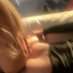 dilara (@dhdehekrldlel) Twitter profile photo dilara (@dhdehekrldlel) Twitter profile photo