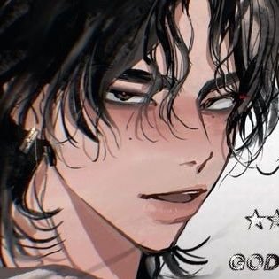 Nekoruさんのプロフィール画像