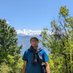 Akshay chettri (@chettri_akshay) Twitter profile photo Akshay chettri (@chettri_akshay) Twitter profile photo