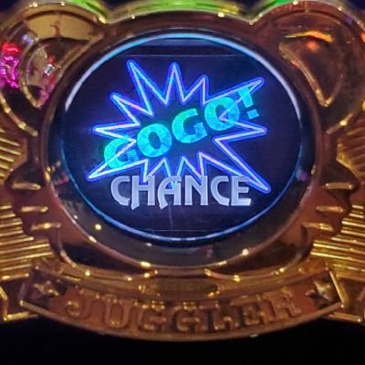 dotesan722's profile picture. そうなるな