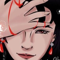 Lucylle Sama (@lucyllesama) 's Twitter Profile