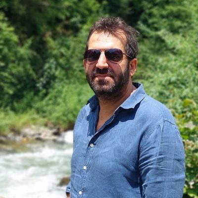 Eğitim İş Sendikası İstanbul 1 Nolu Şube Örgütlenme Sekreteri