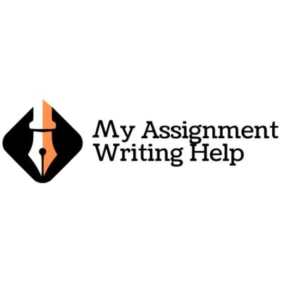 MAWHelp's profile picture. Don't compromise your grade ✖️
Ace your assignment with ease!
We are one stop solution for academic writing services