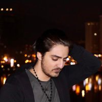 مردک کم کیفیت (@feroidi) 's Twitter Profile
