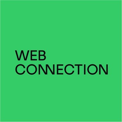 web_connection's profile picture. Hotel Digital Marketing Agency