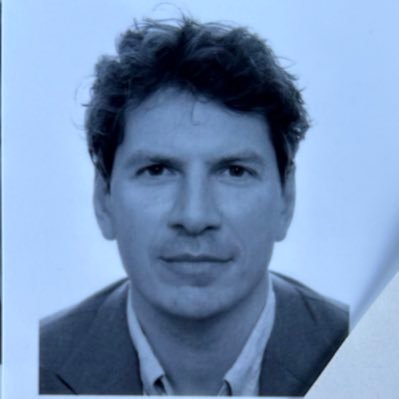 Samuel Doveri Vesterbye Profile