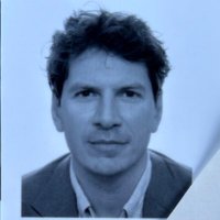 Samuel Doveri Vesterbye (@samueljsdv) 's Twitter Profile