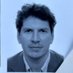 Samuel Doveri Vesterbye (@samueljsdv) Twitter profile photo Samuel Doveri Vesterbye (@samueljsdv) Twitter profile photo