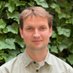 Mads Emil Aagaard (@madsemilaagaard) Twitter profile photo Mads Emil Aagaard (@madsemilaagaard) Twitter profile photo