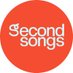 Second_Songs (@second_songs) Twitter profile photo