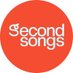 Second_Songs (@second_songs) Twitter profile photo Second_Songs (@second_songs) Twitter profile photo