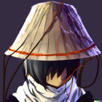 chris dev (@chrdevmar) 's Twitter Profile