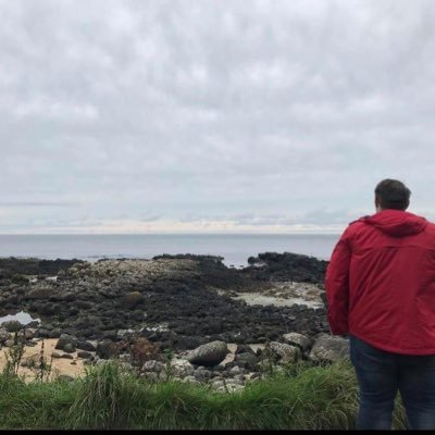 charlie_keane's profile picture. Generally post nonsense | 🏳️‍🌈