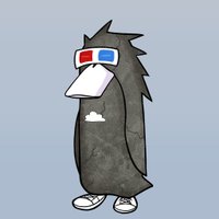 Blue❤️ Memecoin. TAP🚰 (@paxson_abando) 's Twitter Profile